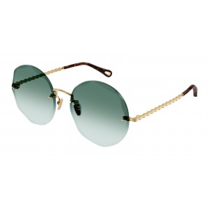 CHLOE CH0254S 003